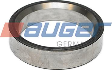 Auger 51326 - Ring, wheel hub www.parts5.com