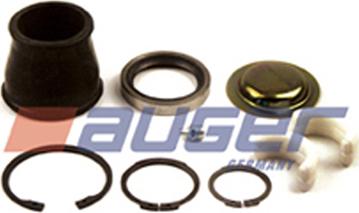 Auger 51377 - Repair Kit, brake camshaft www.parts5.com