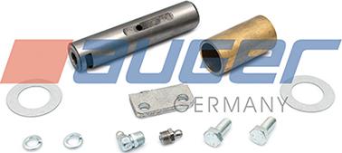 Auger 51269 - Repair Kit, spring bolt www.parts5.com