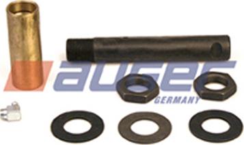 Auger 51281 - Repair Kit, spring bolt www.parts5.com