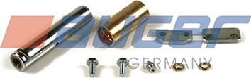 Auger 51271 - Repair Kit, spring bolt www.parts5.com