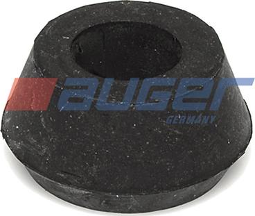 Auger 51797 - Mounting, shock absorbers www.parts5.com