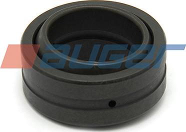 Auger 53917 - Joint Bearing, driver cab suspension www.parts5.com