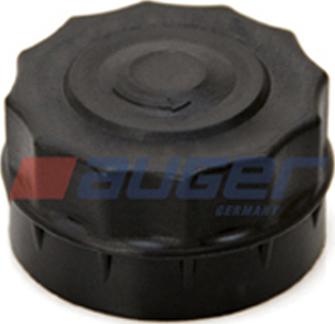 Auger 53616 - Sealing Cap, oil filling port www.parts5.com
