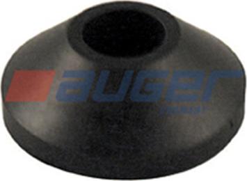 Auger 53686 - Holder, engine mounting www.parts5.com