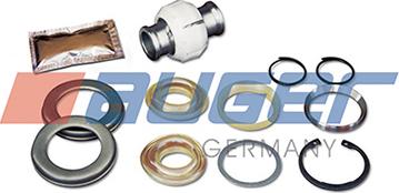 Auger 53010 - Repair Kit, link www.parts5.com
