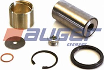 Auger 53183 - Repair Kit, kingpin www.parts5.com