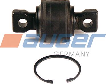 Auger 53287 - Repair Kit, link www.parts5.com