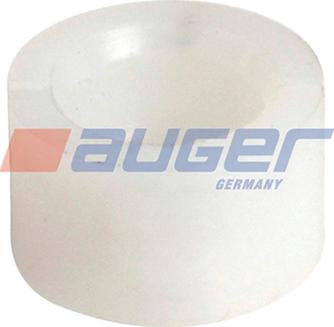 Auger 53227 - Manguito, eje mando horquilla www.parts5.com