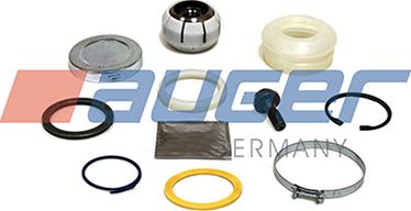 Auger 52952 - Repair Kit, link www.parts5.com