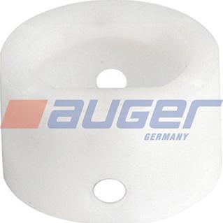 Auger 52483 - Втулка, шток вилки переключения www.parts5.com