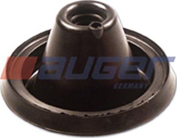 Auger 52538 - Gear Lever Gaiter www.parts5.com
