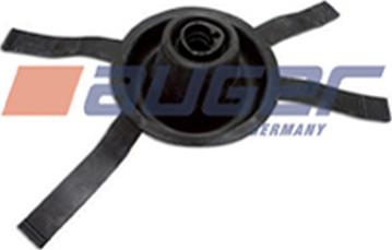 Auger 52847 - Gear Lever Gaiter www.parts5.com