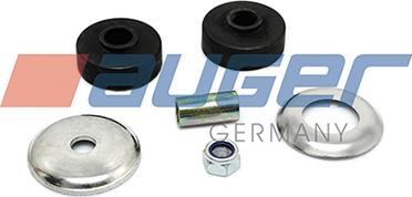 Auger 52292 - Mounting Kit, shock absorber www.parts5.com