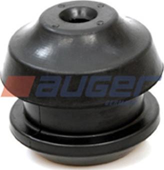 Auger 52792 - Holder, engine mounting www.parts5.com