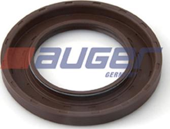 Auger 57295 - Shaft Seal, differential www.parts5.com
