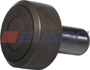 Auger 57262 - Bearing, clutch lever www.parts5.com