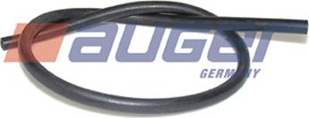 Auger 69514 - Tubo flexible de combustible www.parts5.com