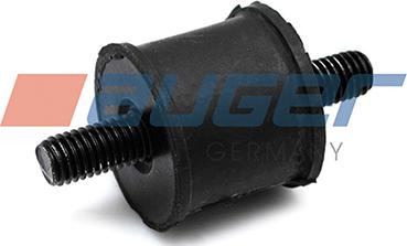 Auger 65360 - Mounting, manual transmission www.parts5.com