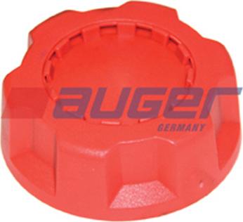 Auger 68870 - Sealing Cap, oil filling port www.parts5.com