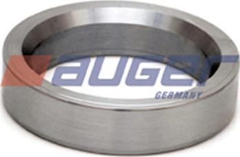 Auger 68325 - Ring, wheel hub www.parts5.com