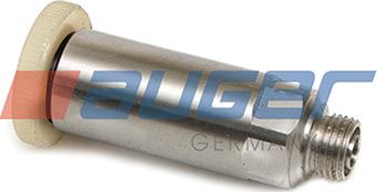 Auger 68378 - Pump, fuel pre-supply www.parts5.com