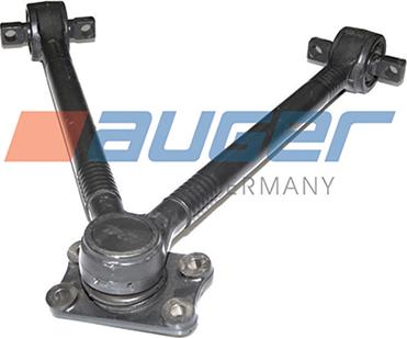 Auger 15071 - Barra oscilante, suspensión de ruedas www.parts5.com