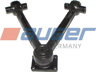 Auger 15073 - Track Control Arm www.parts5.com
