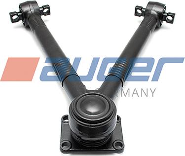 Auger 15169 - Barra oscilante, suspensión de ruedas www.parts5.com
