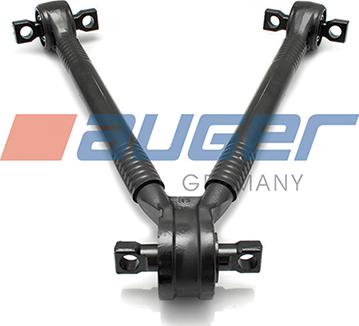 Auger 15183 - Track Control Arm www.parts5.com