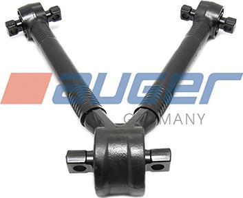 Auger 15182 - Track Control Arm www.parts5.com