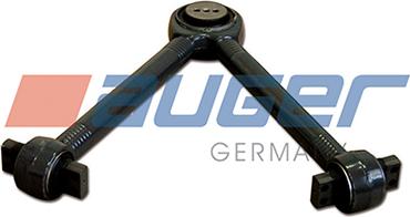 Auger 15175 - Track Control Arm www.parts5.com