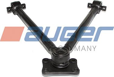 Auger 15170 - Barra oscilante, suspensión de ruedas www.parts5.com