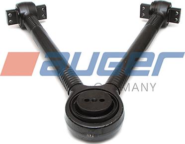 Auger 15173 - Track Control Arm www.parts5.com