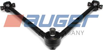 Auger 15373 - Track Control Arm www.parts5.com