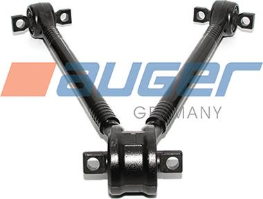 Auger 15295 - Track Control Arm www.parts5.com