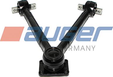 Auger 15283 - Track Control Arm www.parts5.com
