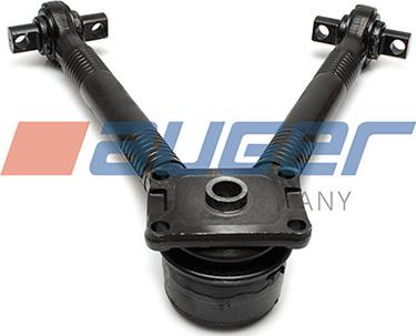 Auger 15275 - Track Control Arm www.parts5.com
