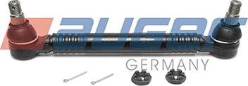 Auger 10916 - Rod / Strut, stabiliser www.parts5.com