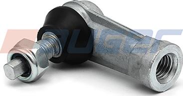 Auger 10498 - Ball Head, gearshift linkage www.parts5.com