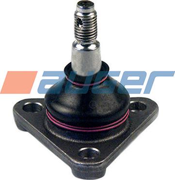 Auger 10583 - Połączenie kulowe, cięgna zmiany biegów www.parts5.com