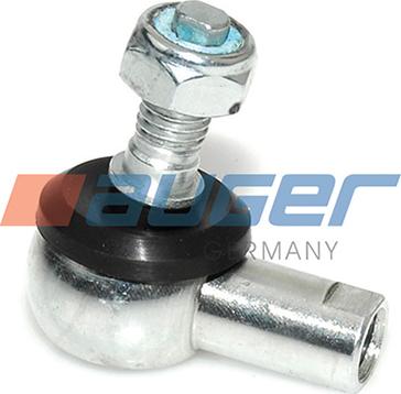Auger 10618 - Joint, shift rod www.parts5.com