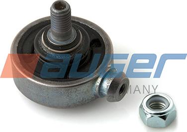 Auger 10816 - Ball Head, gearshift linkage www.parts5.com
