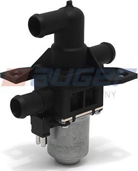 Auger 85680 - Регулюючий клапан охолоджуючої рідини www.parts5.com