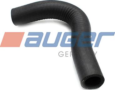 Auger 80483 - Hose, heat exchange heating www.parts5.com