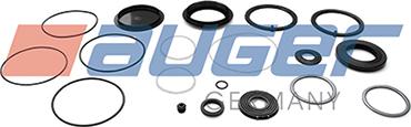 Auger 80833 - Repair Kit, inner tie rod www.parts5.com