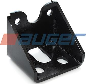 Auger 80240 - Holder, subframe / aggregate carrier www.parts5.com