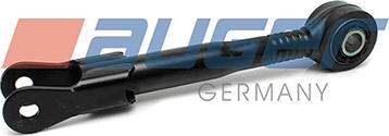 Auger 80725 - Rod / Strut, stabiliser www.parts5.com