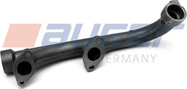 Auger 81328 - Manifold, exhaust system www.parts5.com
