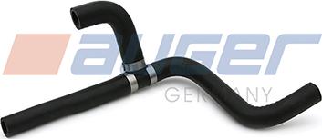 Auger 83554 - Hose, heat exchange heating www.parts5.com